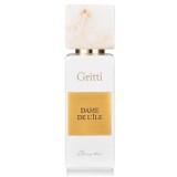 Gritti Dame de l`Ile Apă de...